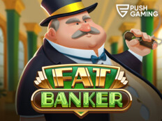 7 slot casino. Bankalar dolar alış satış.88